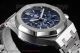 Replica Audemars Piguet Royal Oak Blue Dial Stainless Steel Mens Chronograph Watches (4)_th.jpg